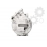 Compresor aer conditionat