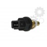 Senzor tempertura lichid racire