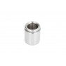 Piston etrier