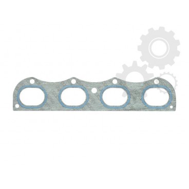 Garnitura galerie admisie