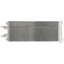 Radiator aer conditionat