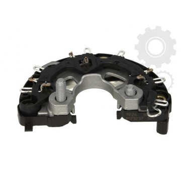 Suport dioda alternator