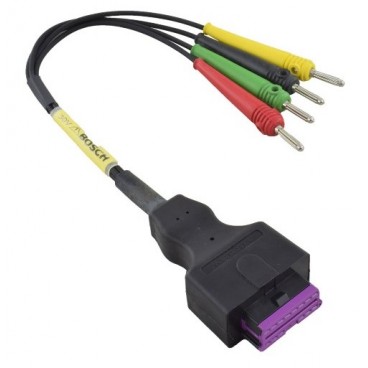 Tester cabluri si circuite