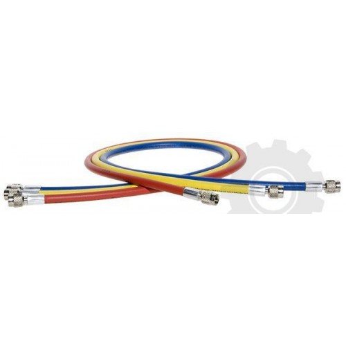 Accesoriile statiei de reumplere