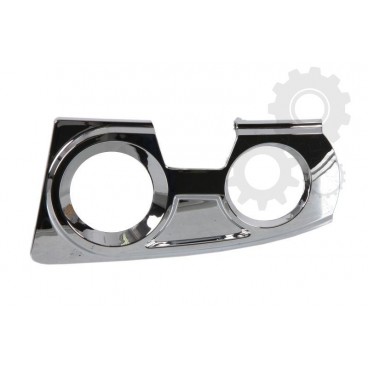 Rama proiector ceata