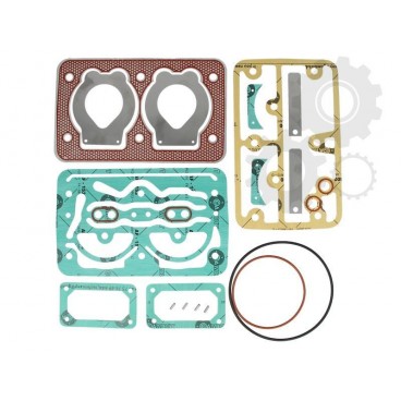 Kit reparatie compresor