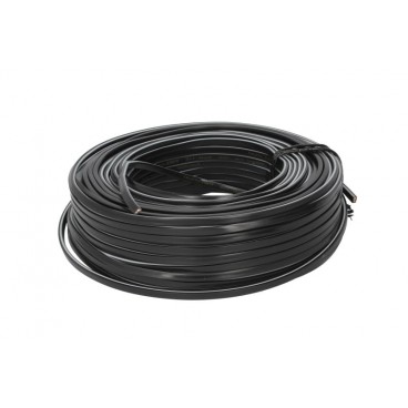 Cablu electric individual 2 fire