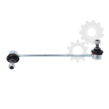 Articulatie bara stabilizatoare