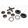 Kit reparatie axa spate