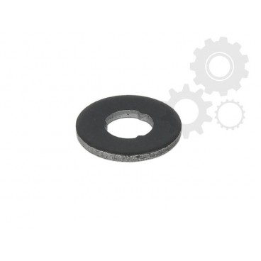 Element unitate de injectie