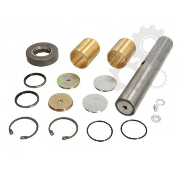 Kit reparatie pivot
