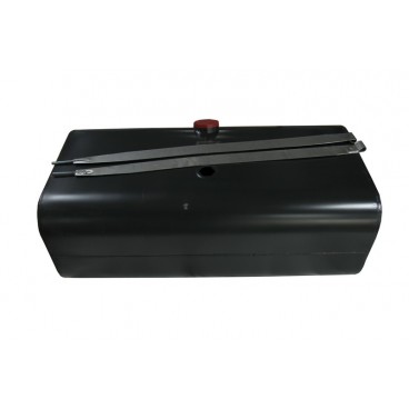 Rezervor combustibil