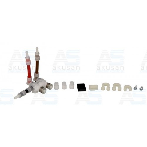 Kit de reparatie scaun