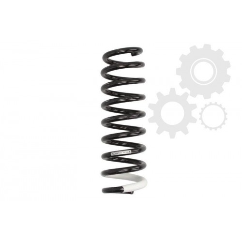 Arc suspensie axa spate