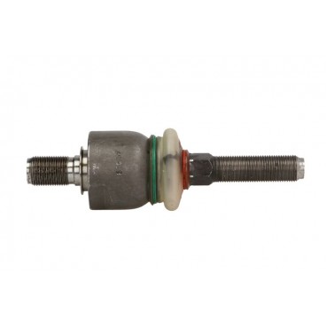 Bieleta directie (fara cap)