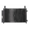 Radiator aer conditionat