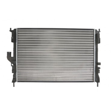 Radiator racire cu apa