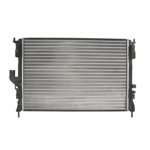 Radiator racire cu apa