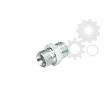 Z³¹cze hydrauliczne