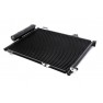 Radiator aer conditionat