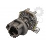Turbosuflanta