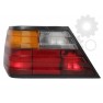 Lampa