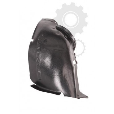 Carenaj interior aripa