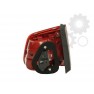 Lampa