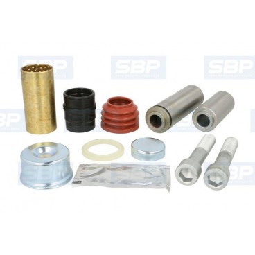 Kit reparatie etrier frana