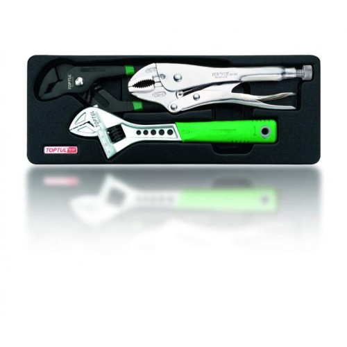 Unelte de insertie carucior