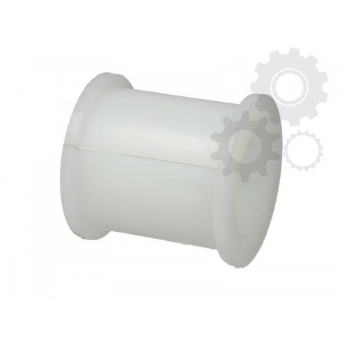 Stabilizer clasp