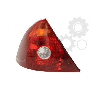 Lampa