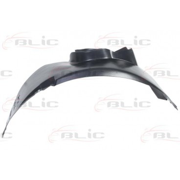 Carenaj interior aripa