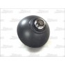 Sfera suspensie