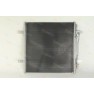 Radiator aer conditionat