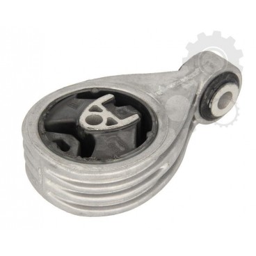 Consola fixare motor