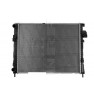Radiator racire cu apa