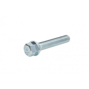 Wheel bolt