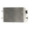 Radiator aer conditionat