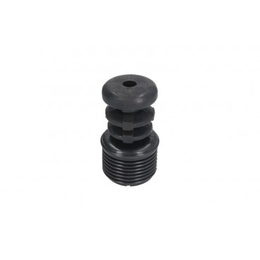 Kit protectie praf amortizor