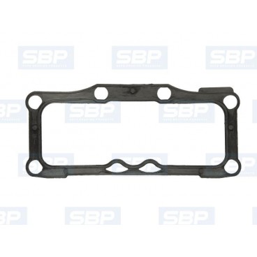 Kit reparatie etrier frana