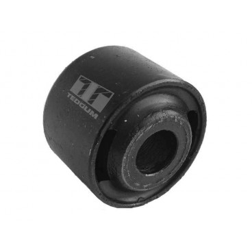 Bucsa amortizor suspensie