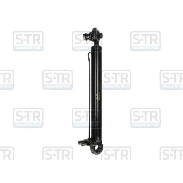 Servopompa cabina sofer