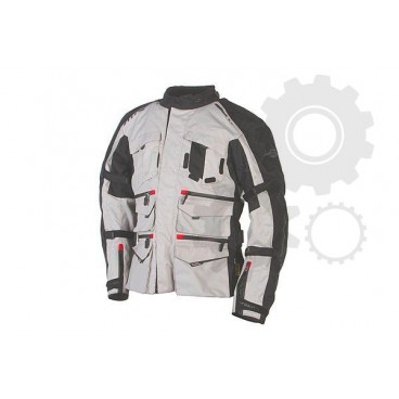 Jacheta material textil Jacheta material textil