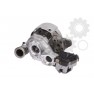 Turbosuflanta
