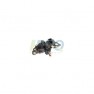 Regulator de tensiune