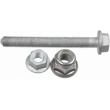 Kit reparatie bascula