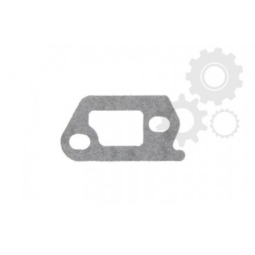 Garnitura galerie apa