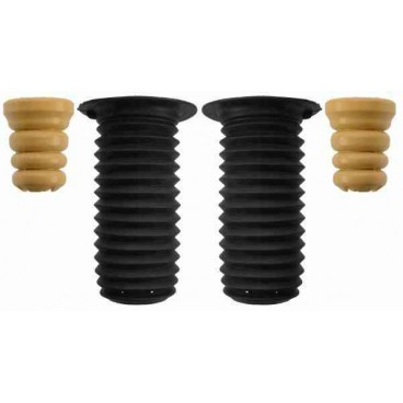 Kit protectie praf amortizor