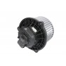 Motor ventilator